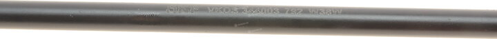 SKF VKDS 344003