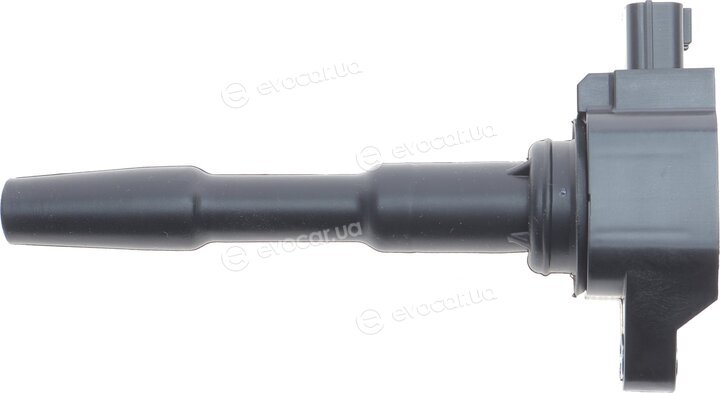 Delphi GN10798