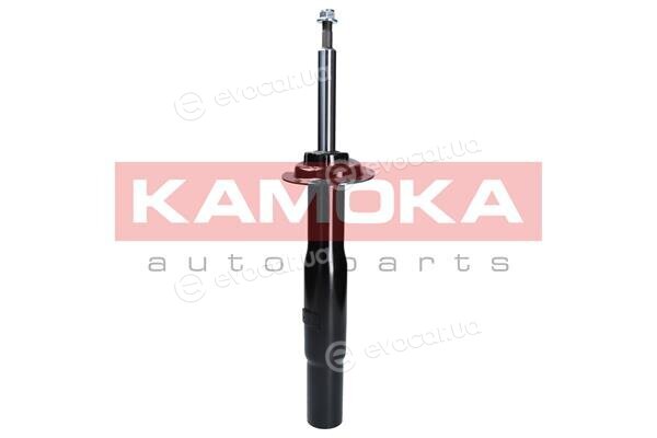 Kamoka 2000035