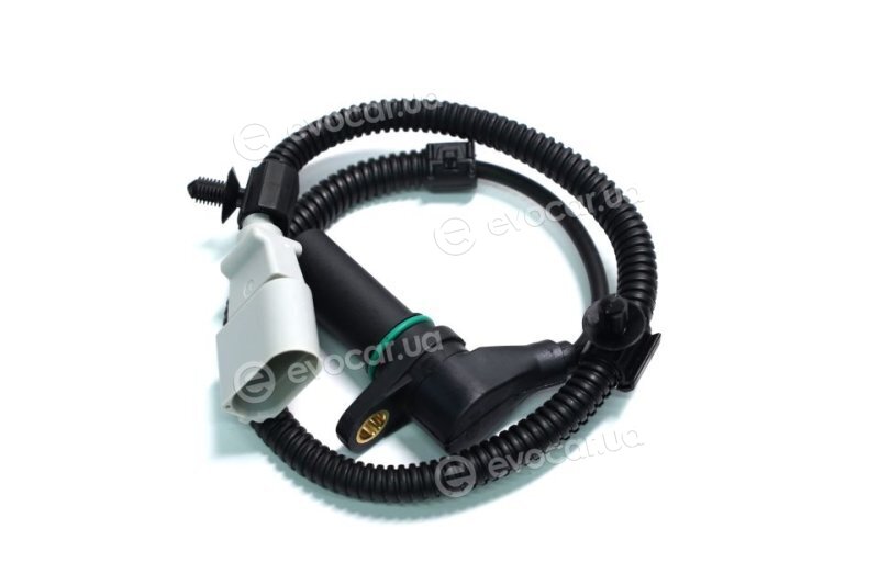 Era / Messmer 550102A