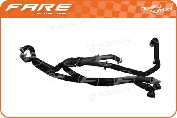 Fare 23103