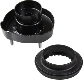 Sato Tech KS31142