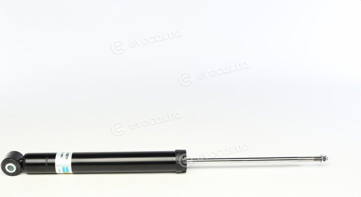 Bilstein 19-019819