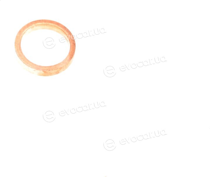 FA1 KT220010