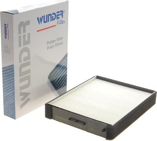 Wunder WP 902