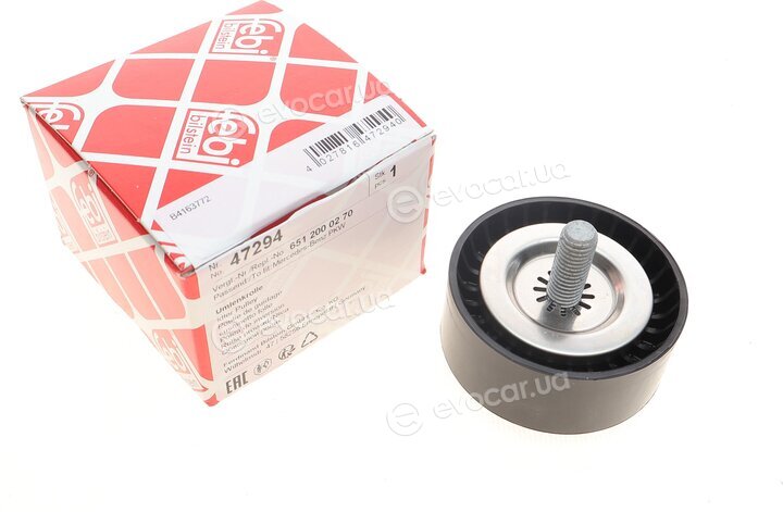 Febi 47294