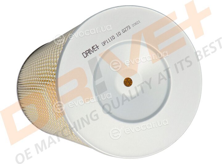 Drive+ DP1110.10.0273