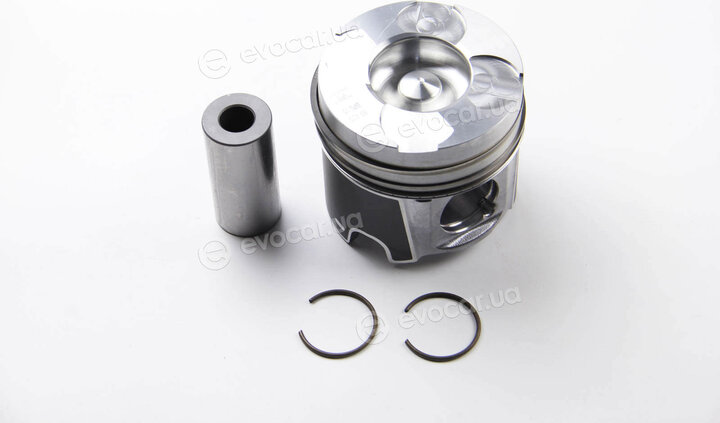 Mahle 022 26 01