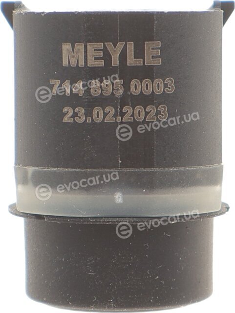 Meyle 714 895 0003