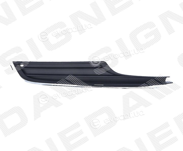 Signeda PVW99174GAR
