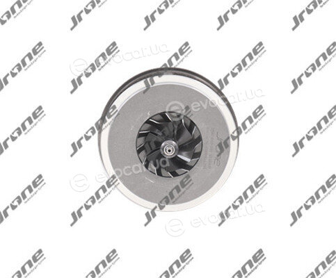 Jrone 1000-010-101