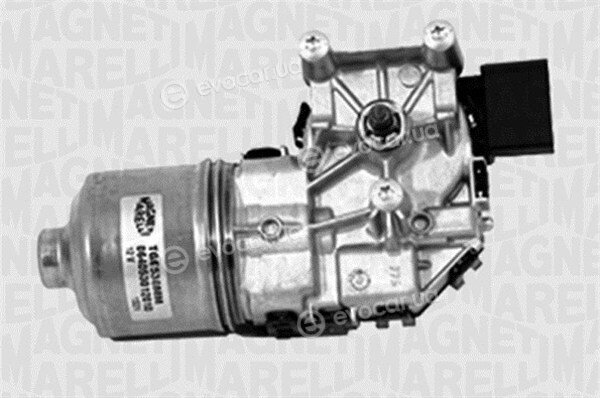 Magneti Marelli 064053012010