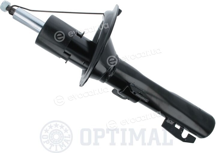 Optimal A-5156G