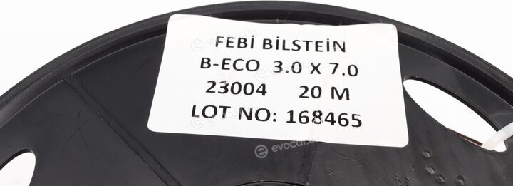 Febi 23004