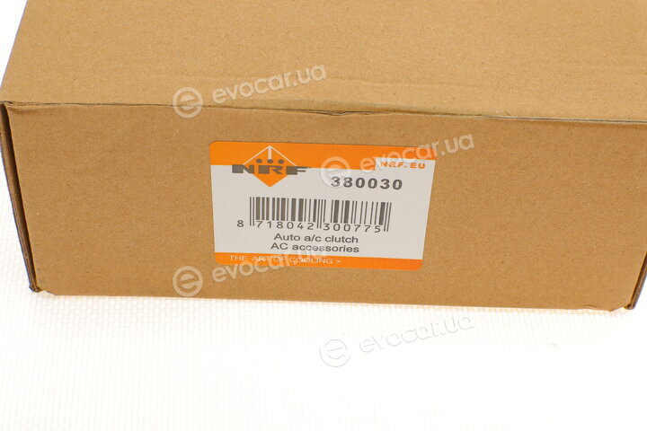NRF 380030