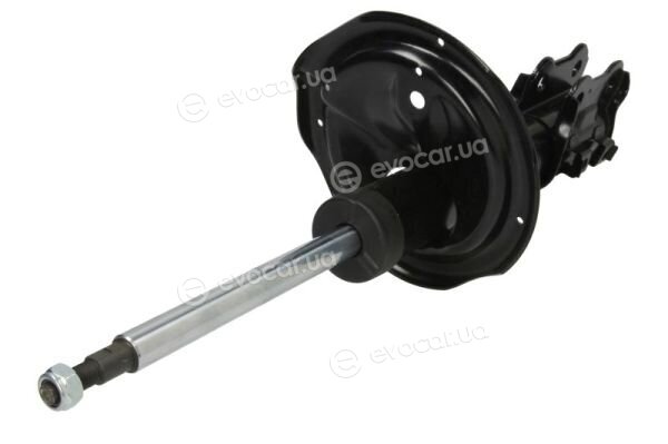 Magnum AG0376MT