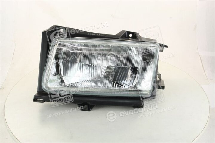 Depo / Loro 661-1138L-LD-EM