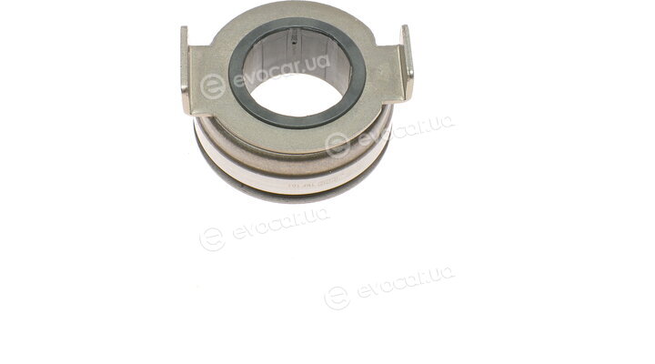 Valeo 826279