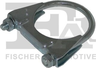 FA1 911-927