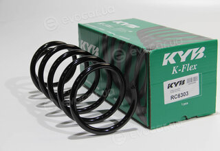 KYB (Kayaba) RC6303