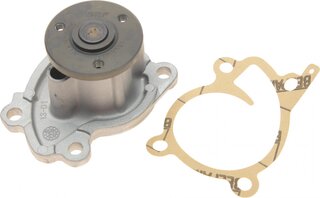 SKF VKPC 92939