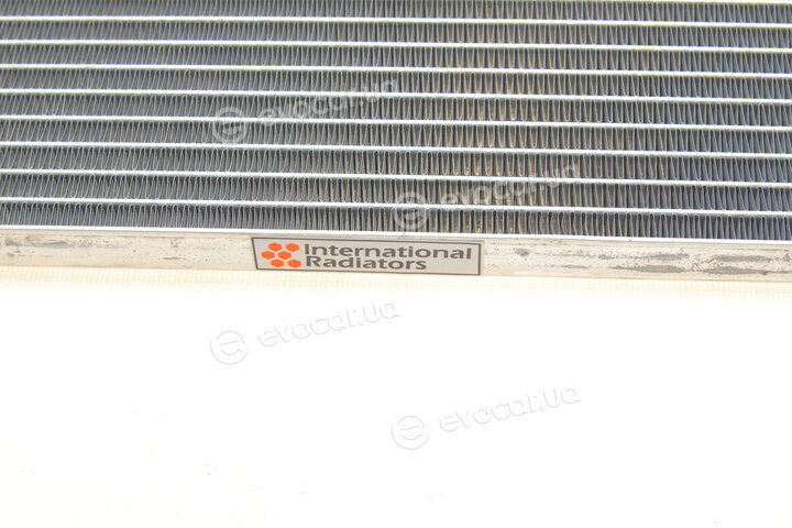 Van Wezel 06005371