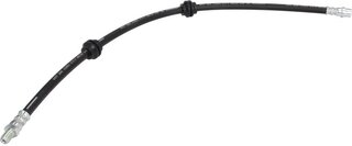 Kawe / Quick Brake 32.419