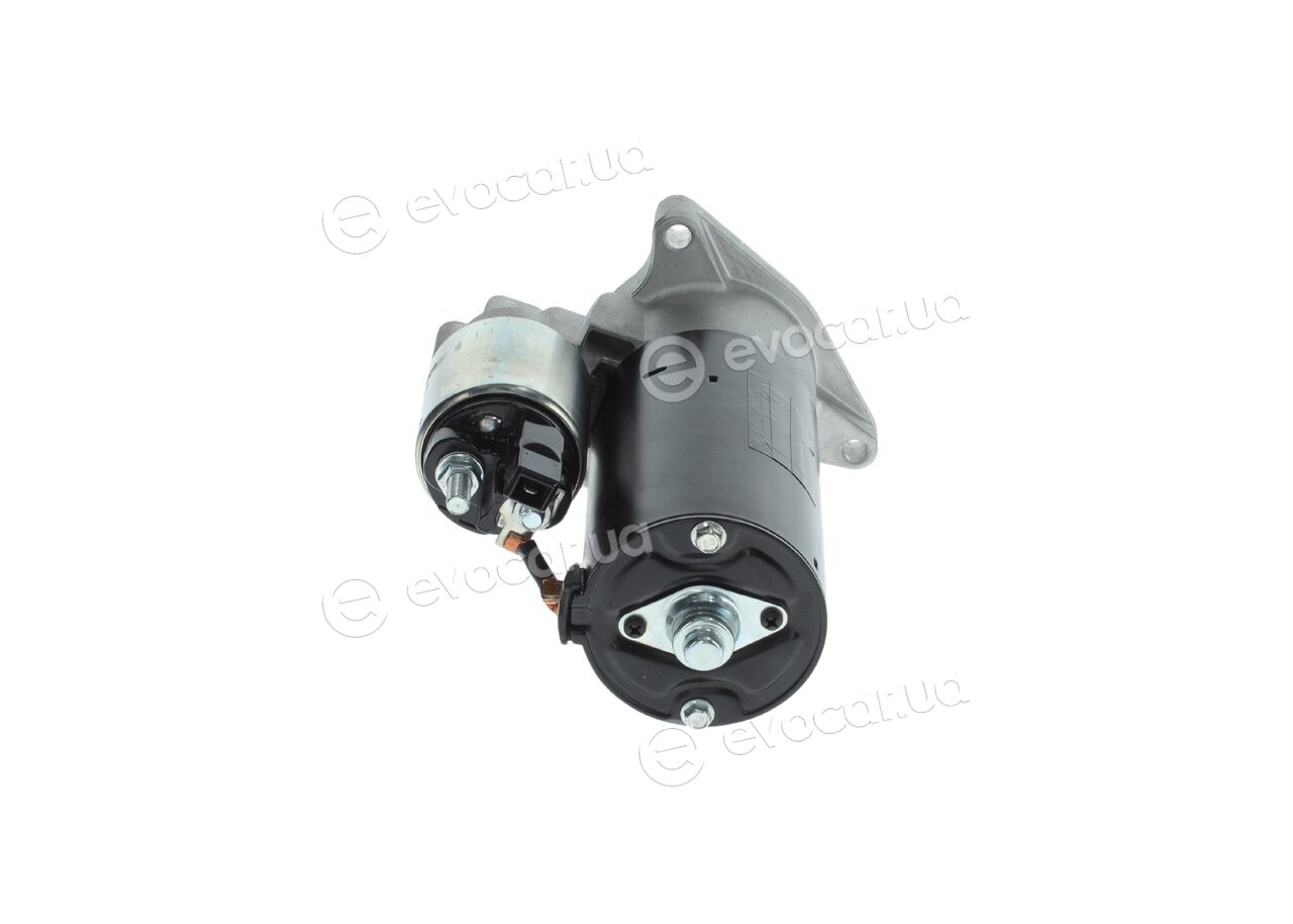 Bosch 1 986 S00 811
