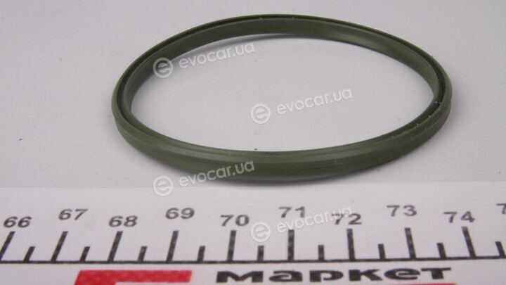 VAG 3C0145117K