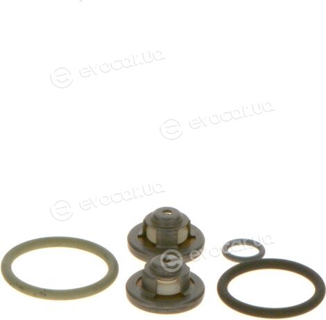 Bosch 2 447 010 021