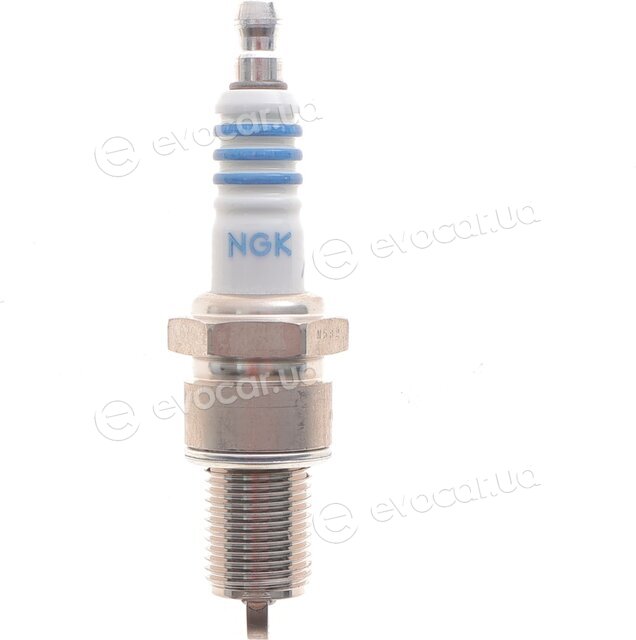 NGK / NTK LPG2