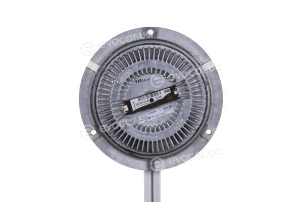 Mahle CFC 70 000P