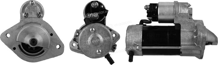 Elstock 25-2477
