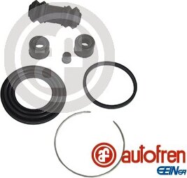 Autofren D4248