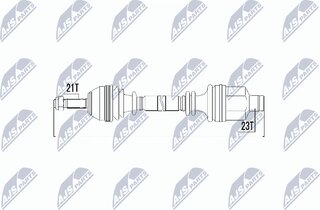NTY NPW-RE-014