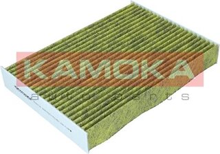 Kamoka 6080125