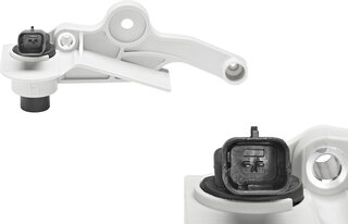 Valeo 254065