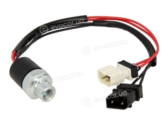 Thermotec KTT130033