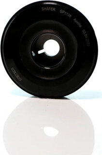 Shafer GP1138