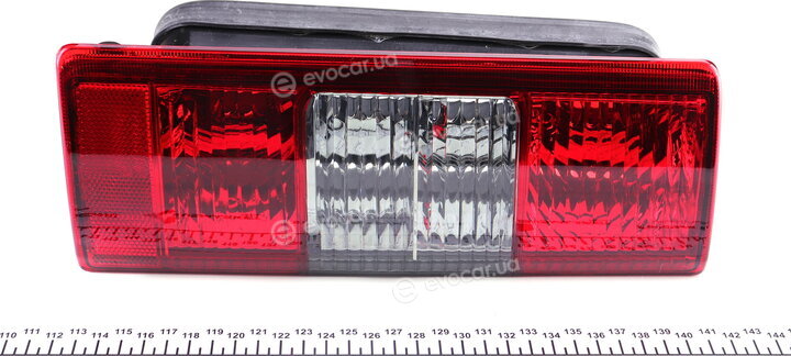 Autotechteile 503 0170