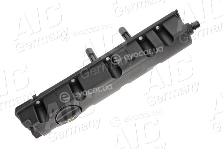 AIC 74303