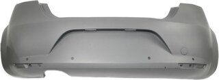 Pro Parts / Klokkerholm 6613951