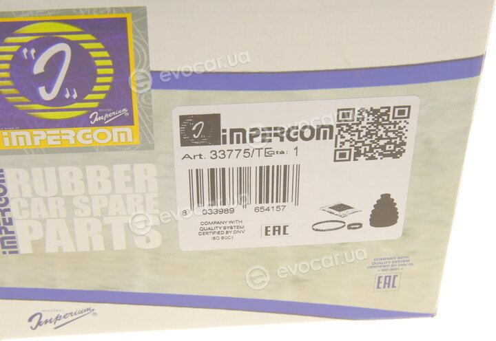 Impergom 33775/TE