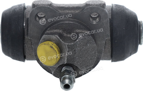 Bosch F 026 002 579