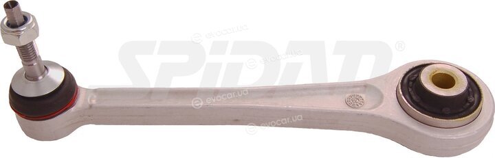 Spidan / Lobro 57732