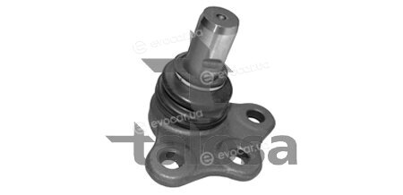Talosa 47-01438