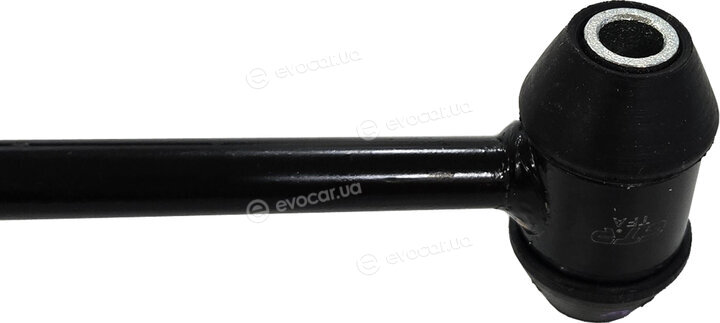 CTR CL0876L