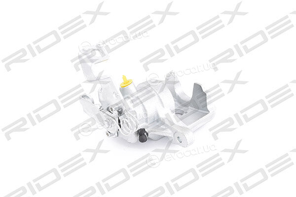 Ridex 78B0017