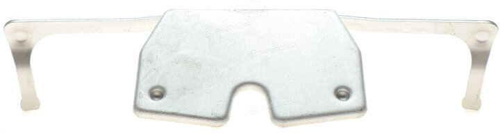 Frenkit 901851