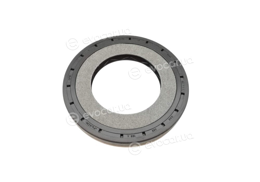 VAG 0AX 409 189 A